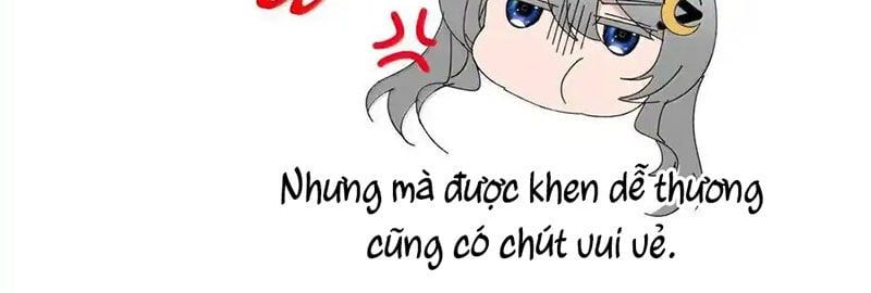 đọc truyện Sức Mạnh Của Ác Thần Chương 140 ảnh 122 tại Truyện Dạ Ký