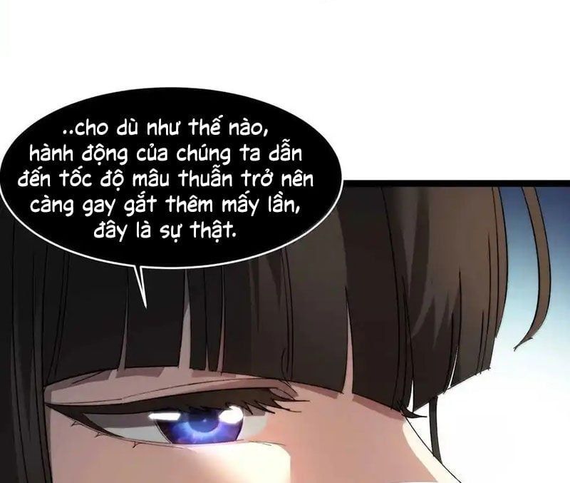 đọc truyện Sức Mạnh Của Ác Thần Chương 140 ảnh 123 tại Truyện Dạ Ký