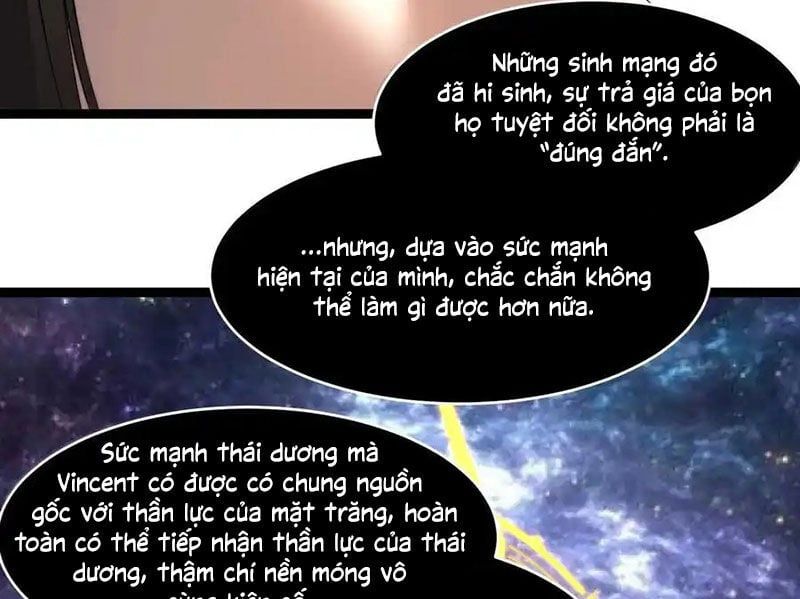 đọc truyện Sức Mạnh Của Ác Thần Chương 140 ảnh 124 tại Truyện Dạ Ký