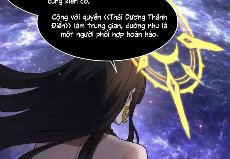 đọc truyện Sức Mạnh Của Ác Thần Chương 140 ảnh 125 tại Truyện Dạ Ký