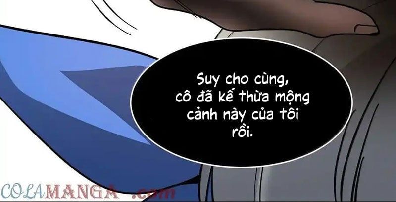 đọc truyện Sức Mạnh Của Ác Thần Chương 140 ảnh 138 tại Truyện Dạ Ký