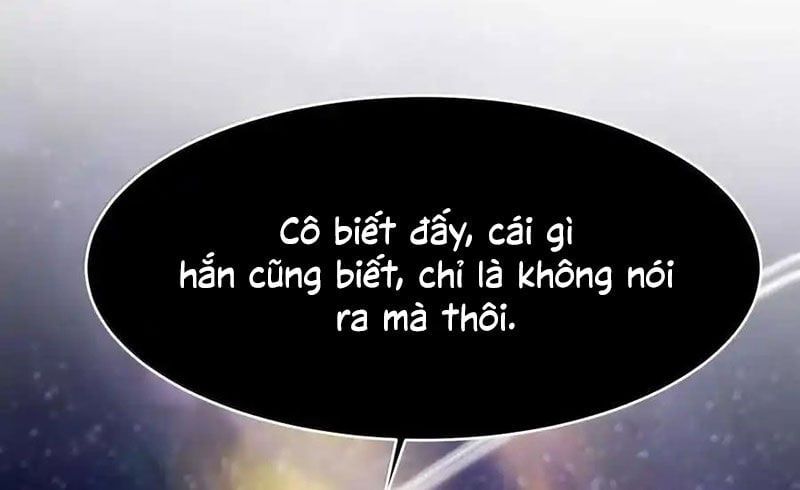 đọc truyện Sức Mạnh Của Ác Thần Chương 140 ảnh 149 tại Truyện Dạ Ký