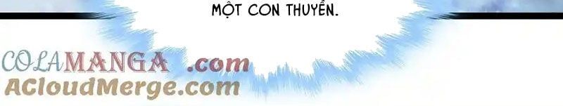 đọc truyện Sức Mạnh Của Ác Thần Chương 140 ảnh 160 tại Truyện Dạ Ký