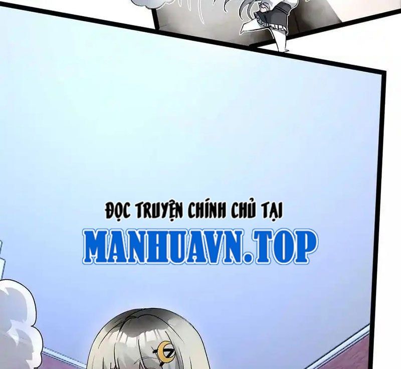 đọc truyện Sức Mạnh Của Ác Thần Chương 140 ảnh 17 tại Truyện Dạ Ký