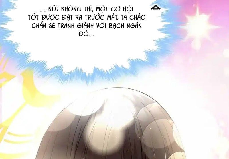 đọc truyện Sức Mạnh Của Ác Thần Chương 140 ảnh 163 tại Truyện Dạ Ký