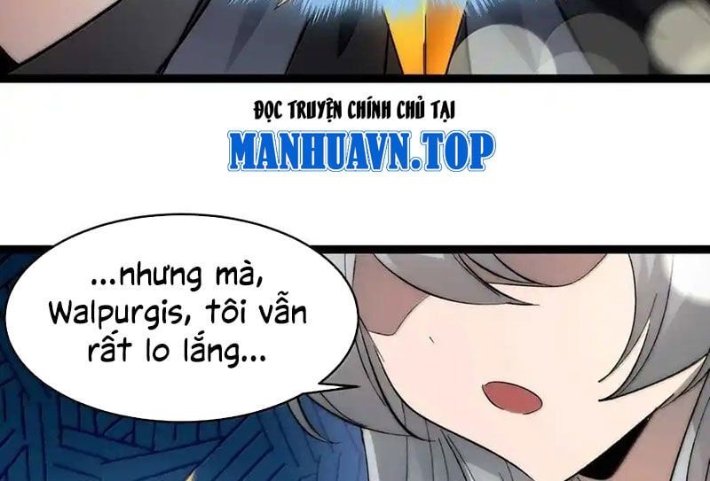 đọc truyện Sức Mạnh Của Ác Thần Chương 140 ảnh 167 tại Truyện Dạ Ký