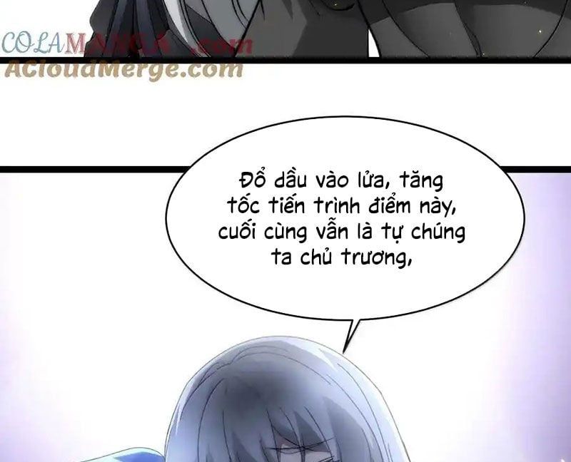 đọc truyện Sức Mạnh Của Ác Thần Chương 140 ảnh 169 tại Truyện Dạ Ký