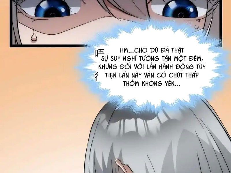 đọc truyện Sức Mạnh Của Ác Thần Chương 140 ảnh 177 tại Truyện Dạ Ký