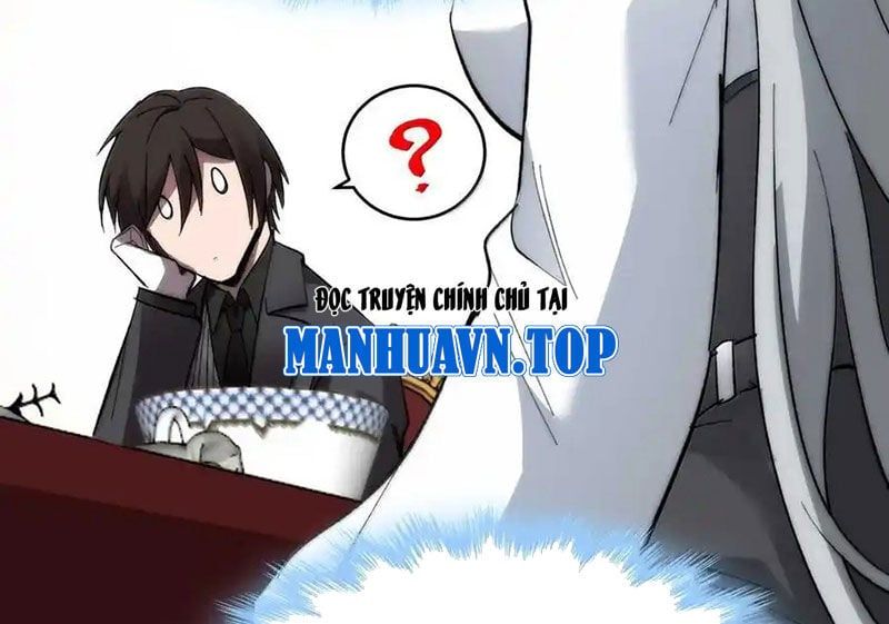 đọc truyện Sức Mạnh Của Ác Thần Chương 140 ảnh 179 tại Truyện Dạ Ký