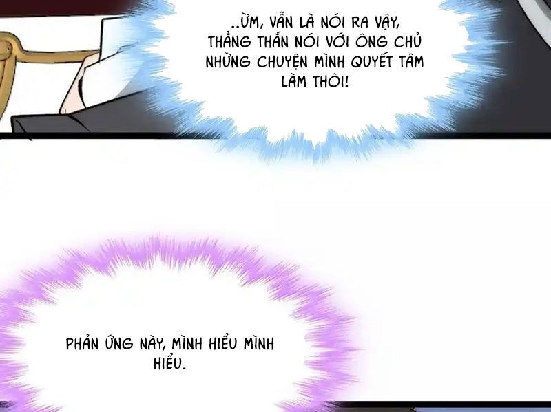 đọc truyện Sức Mạnh Của Ác Thần Chương 140 ảnh 180 tại Truyện Dạ Ký