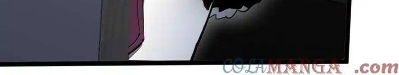đọc truyện Sức Mạnh Của Ác Thần Chương 140 ảnh 19 tại Truyện Dạ Ký