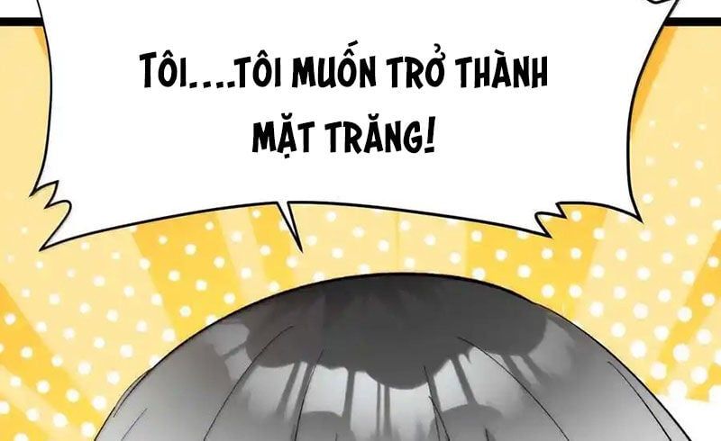 đọc truyện Sức Mạnh Của Ác Thần Chương 140 ảnh 186 tại Truyện Dạ Ký