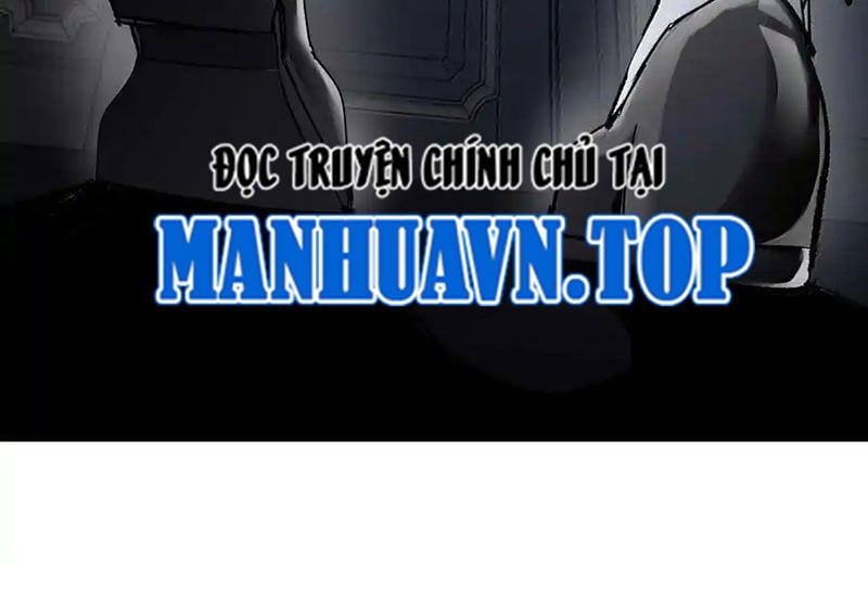 đọc truyện Sức Mạnh Của Ác Thần Chương 140 ảnh 26 tại Truyện Dạ Ký