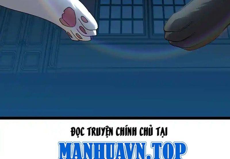 đọc truyện Sức Mạnh Của Ác Thần Chương 140 ảnh 4 tại Truyện Dạ Ký