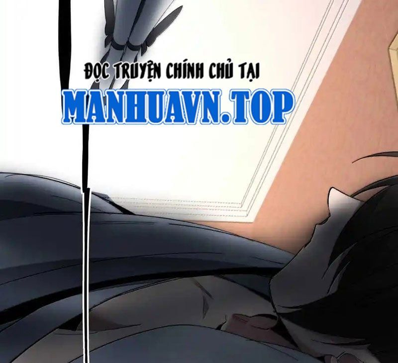 đọc truyện Sức Mạnh Của Ác Thần Chương 140 ảnh 33 tại Truyện Dạ Ký