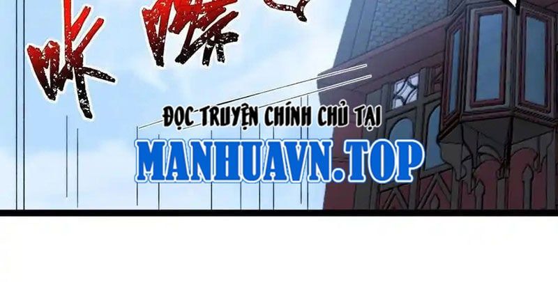 đọc truyện Sức Mạnh Của Ác Thần Chương 140 ảnh 38 tại Truyện Dạ Ký