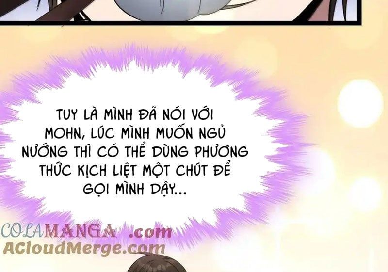 đọc truyện Sức Mạnh Của Ác Thần Chương 140 ảnh 42 tại Truyện Dạ Ký