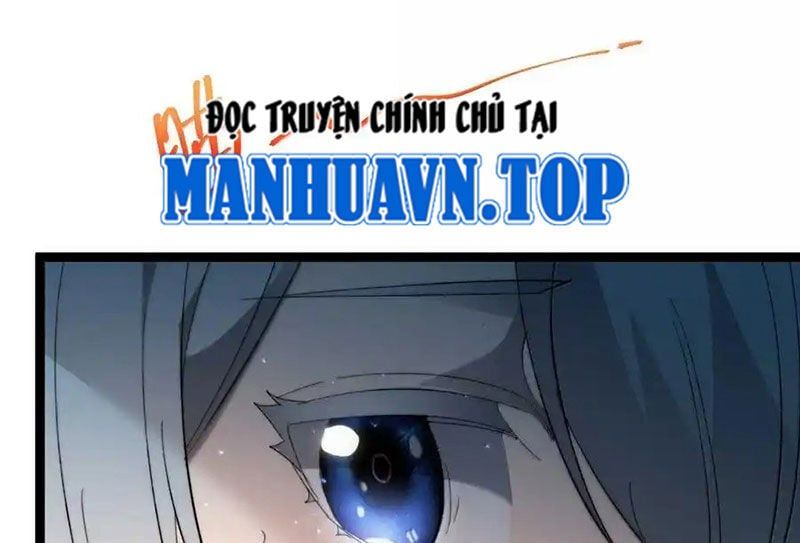đọc truyện Sức Mạnh Của Ác Thần Chương 140 ảnh 45 tại Truyện Dạ Ký