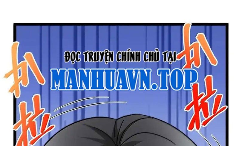 đọc truyện Sức Mạnh Của Ác Thần Chương 140 ảnh 49 tại Truyện Dạ Ký