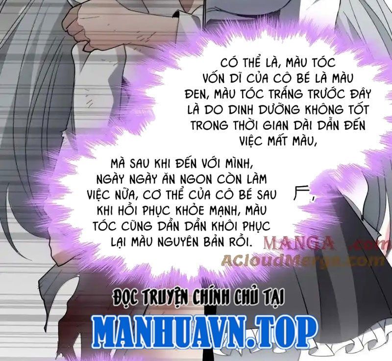 đọc truyện Sức Mạnh Của Ác Thần Chương 140 ảnh 54 tại Truyện Dạ Ký