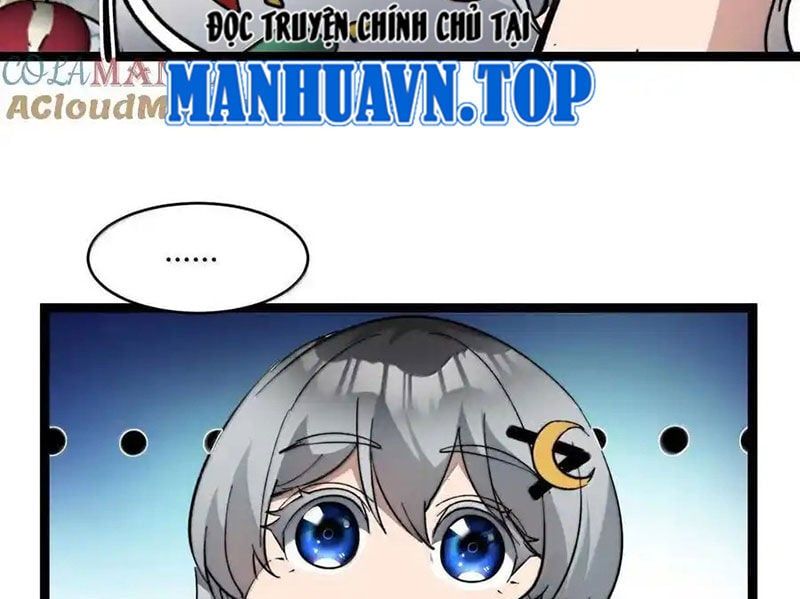 đọc truyện Sức Mạnh Của Ác Thần Chương 140 ảnh 61 tại Truyện Dạ Ký