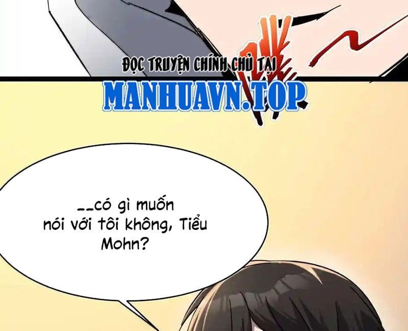 đọc truyện Sức Mạnh Của Ác Thần Chương 140 ảnh 65 tại Truyện Dạ Ký