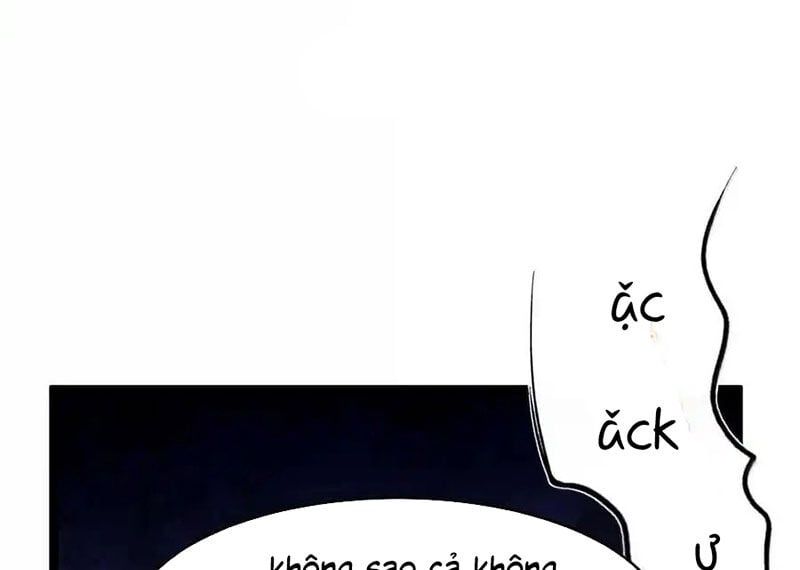 đọc truyện Sức Mạnh Của Ác Thần Chương 140 ảnh 68 tại Truyện Dạ Ký