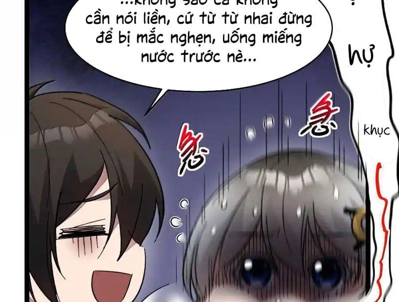 đọc truyện Sức Mạnh Của Ác Thần Chương 140 ảnh 69 tại Truyện Dạ Ký