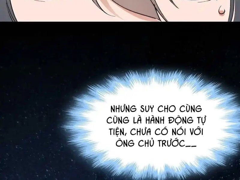 đọc truyện Sức Mạnh Của Ác Thần Chương 140 ảnh 76 tại Truyện Dạ Ký