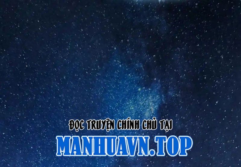 đọc truyện Sức Mạnh Của Ác Thần Chương 140 ảnh 77 tại Truyện Dạ Ký