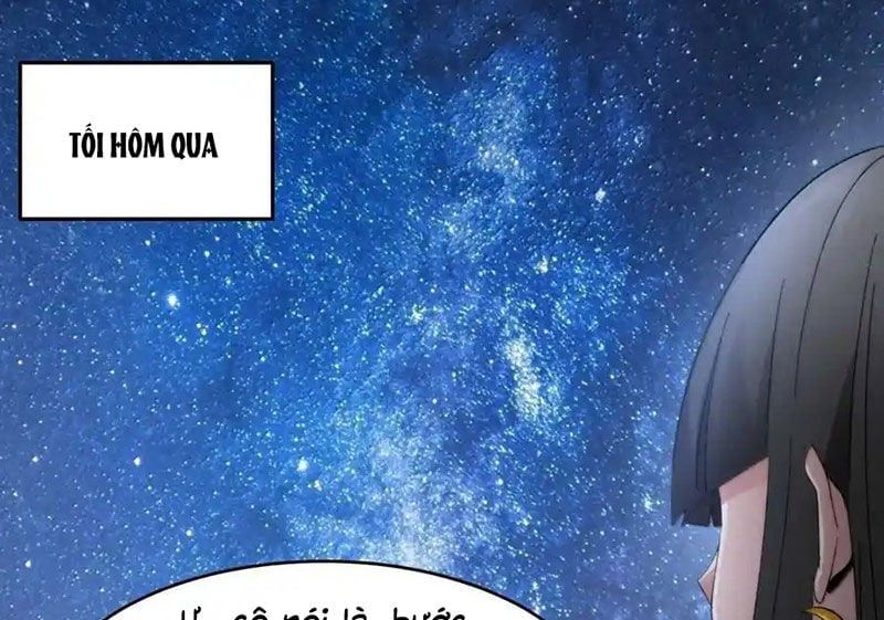 đọc truyện Sức Mạnh Của Ác Thần Chương 140 ảnh 78 tại Truyện Dạ Ký