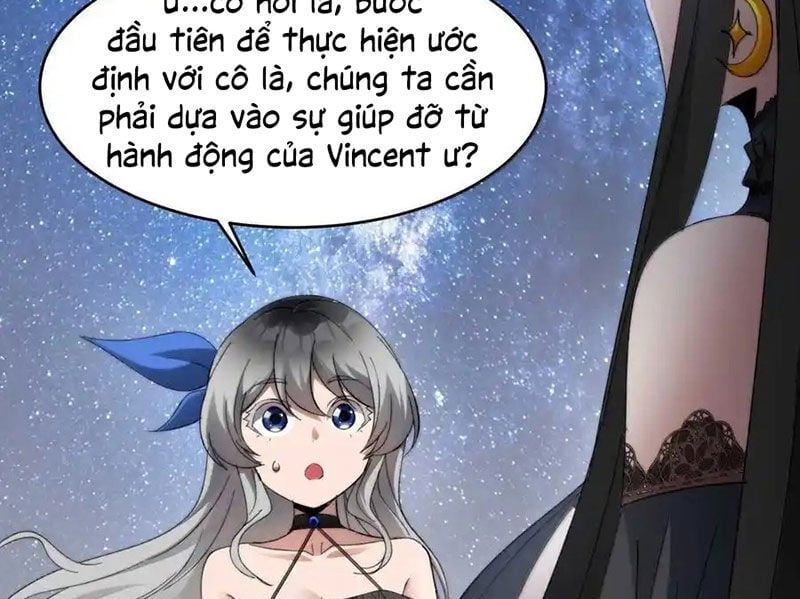 đọc truyện Sức Mạnh Của Ác Thần Chương 140 ảnh 79 tại Truyện Dạ Ký