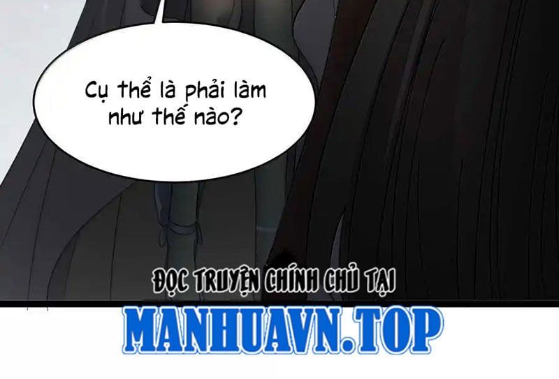 đọc truyện Sức Mạnh Của Ác Thần Chương 140 ảnh 81 tại Truyện Dạ Ký