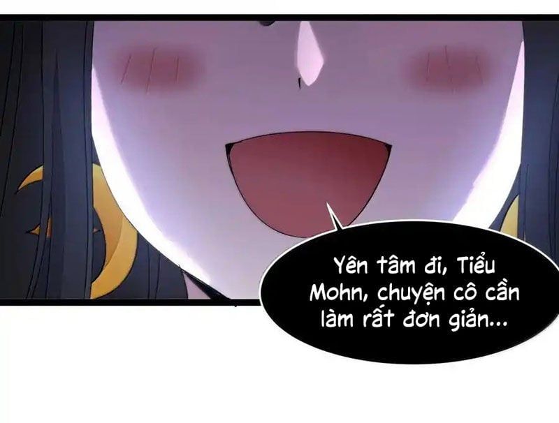 đọc truyện Sức Mạnh Của Ác Thần Chương 140 ảnh 82 tại Truyện Dạ Ký