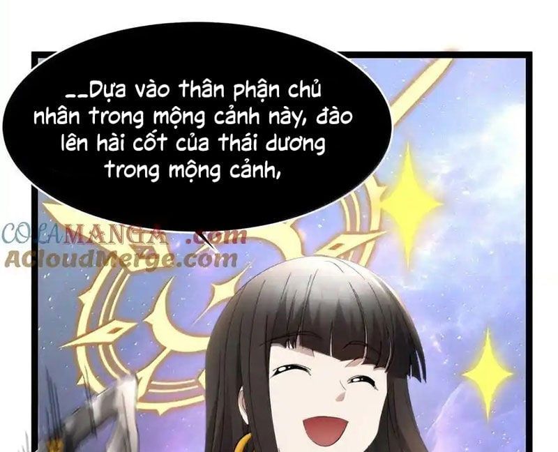 đọc truyện Sức Mạnh Của Ác Thần Chương 140 ảnh 83 tại Truyện Dạ Ký