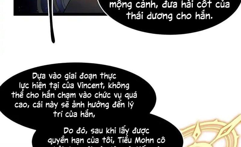 đọc truyện Sức Mạnh Của Ác Thần Chương 140 ảnh 85 tại Truyện Dạ Ký
