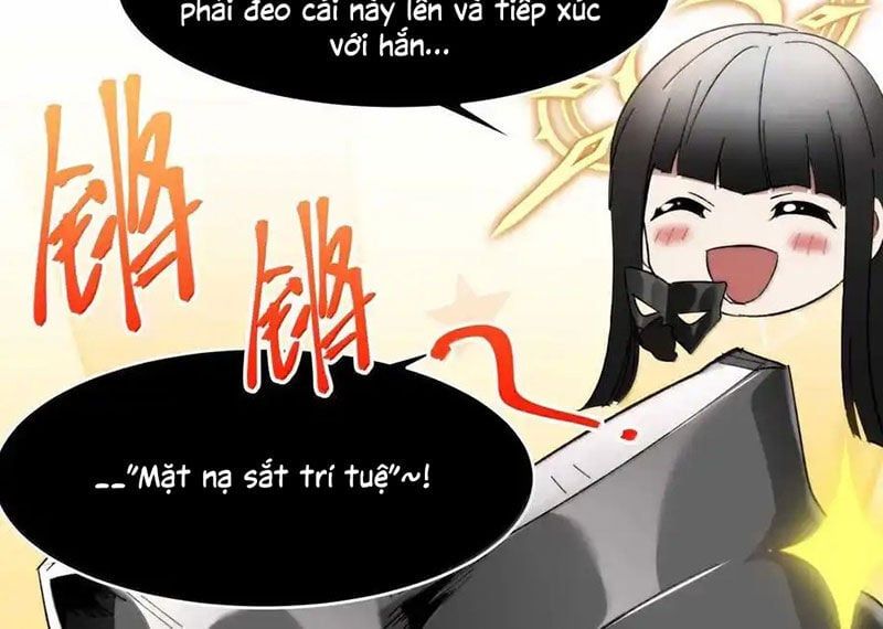 đọc truyện Sức Mạnh Của Ác Thần Chương 140 ảnh 86 tại Truyện Dạ Ký
