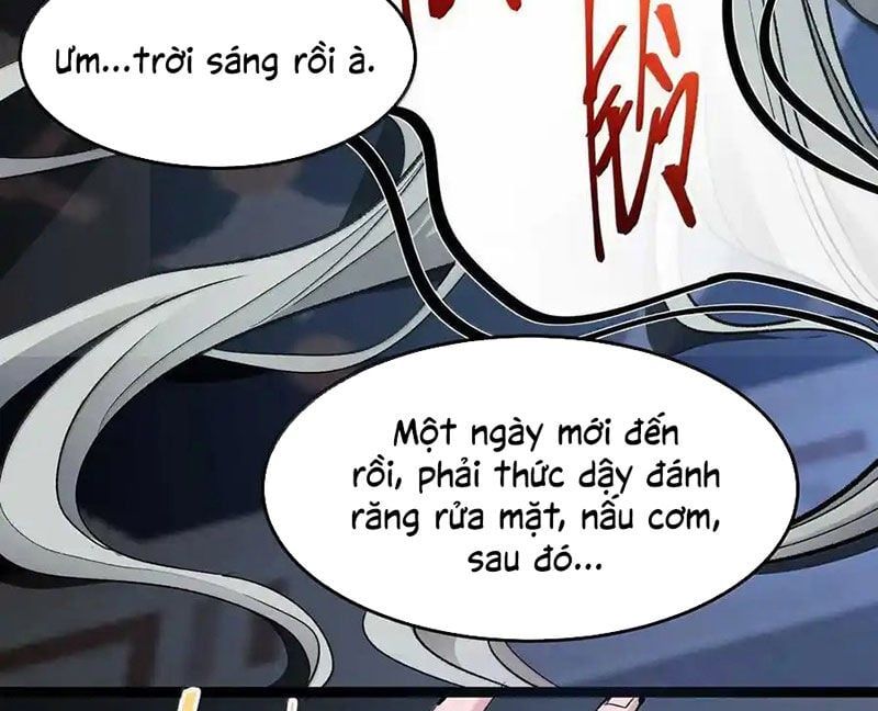 đọc truyện Sức Mạnh Của Ác Thần Chương 140 ảnh 10 tại Truyện Dạ Ký