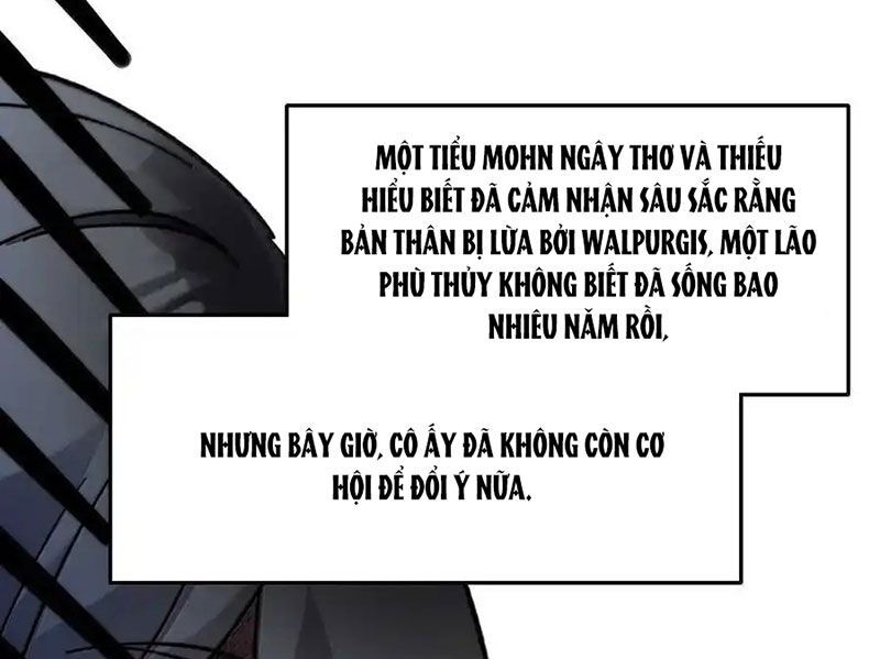 đọc truyện Sức Mạnh Của Ác Thần Chương 140 ảnh 95 tại Truyện Dạ Ký