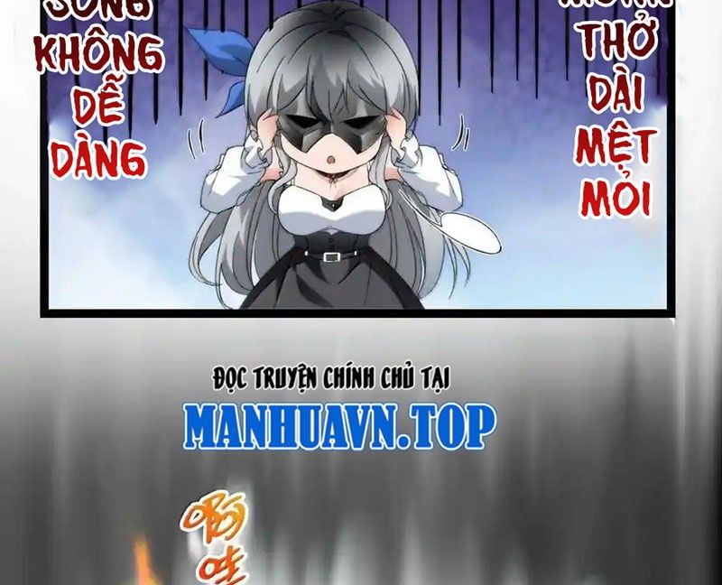 đọc truyện Sức Mạnh Của Ác Thần Chương 140 ảnh 99 tại Truyện Dạ Ký