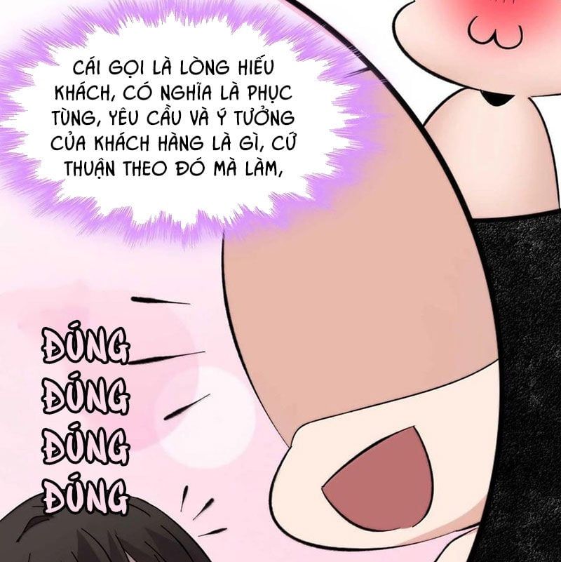 đọc truyện Sức Mạnh Của Ác Thần Chương 141 ảnh 109 tại Thiên Thai Truyện