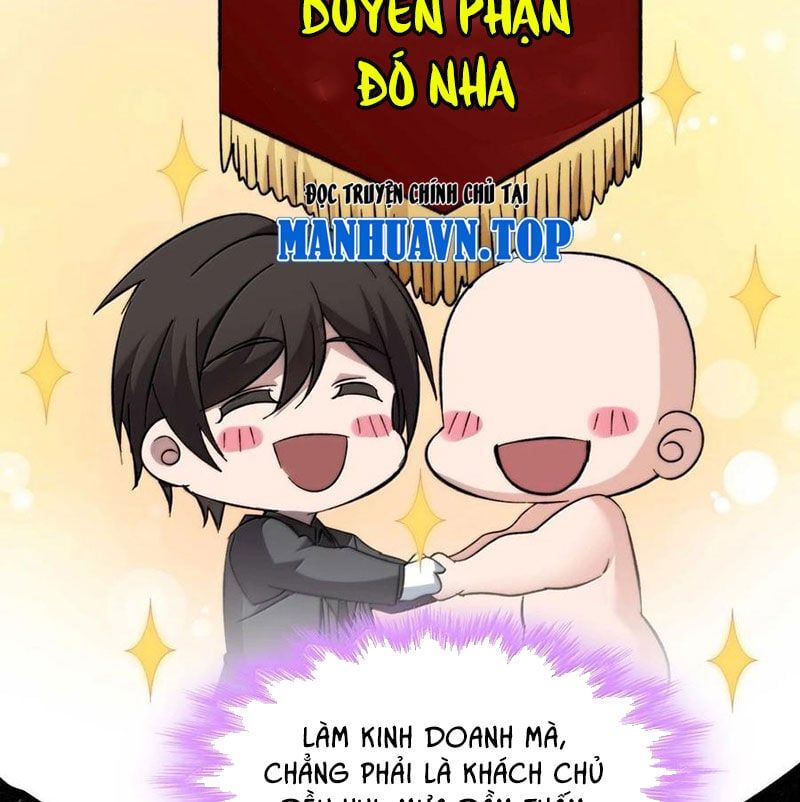 đọc truyện Sức Mạnh Của Ác Thần Chương 141 ảnh 111 tại Thiên Thai Truyện