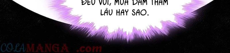 đọc truyện Sức Mạnh Của Ác Thần Chương 141 ảnh 112 tại Thiên Thai Truyện