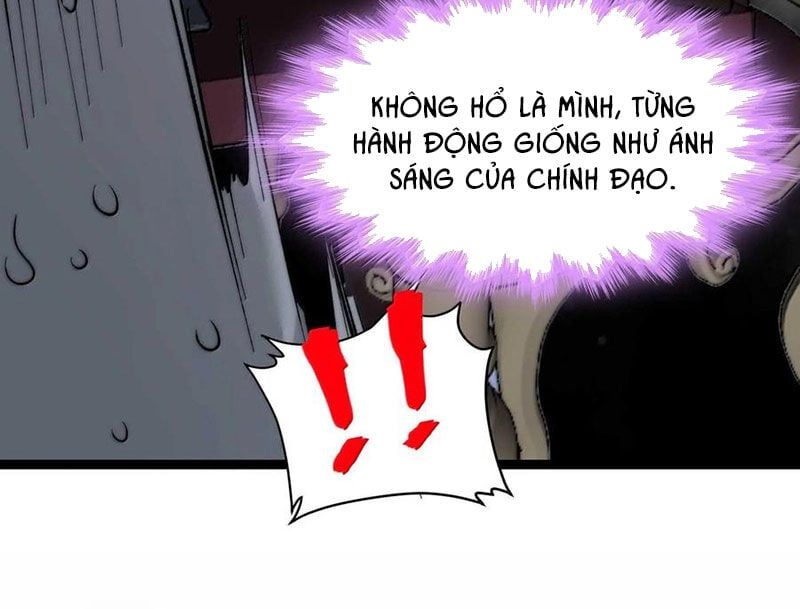 đọc truyện Sức Mạnh Của Ác Thần Chương 141 ảnh 131 tại Thiên Thai Truyện