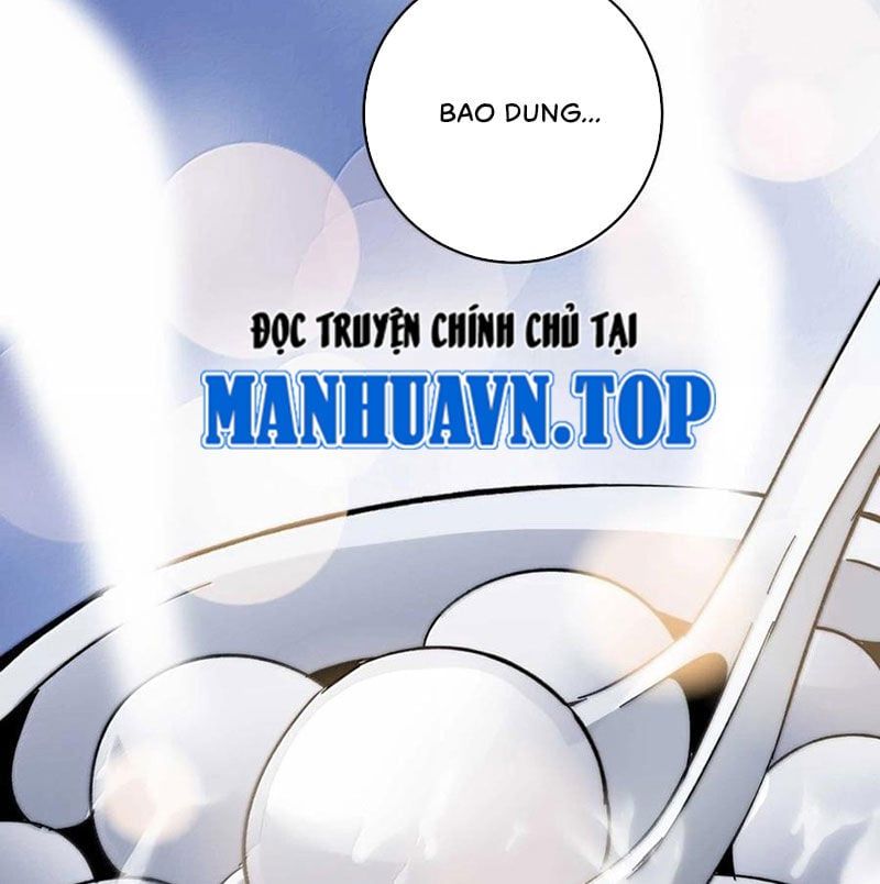 đọc truyện Sức Mạnh Của Ác Thần Chương 141 ảnh 138 tại Thiên Thai Truyện