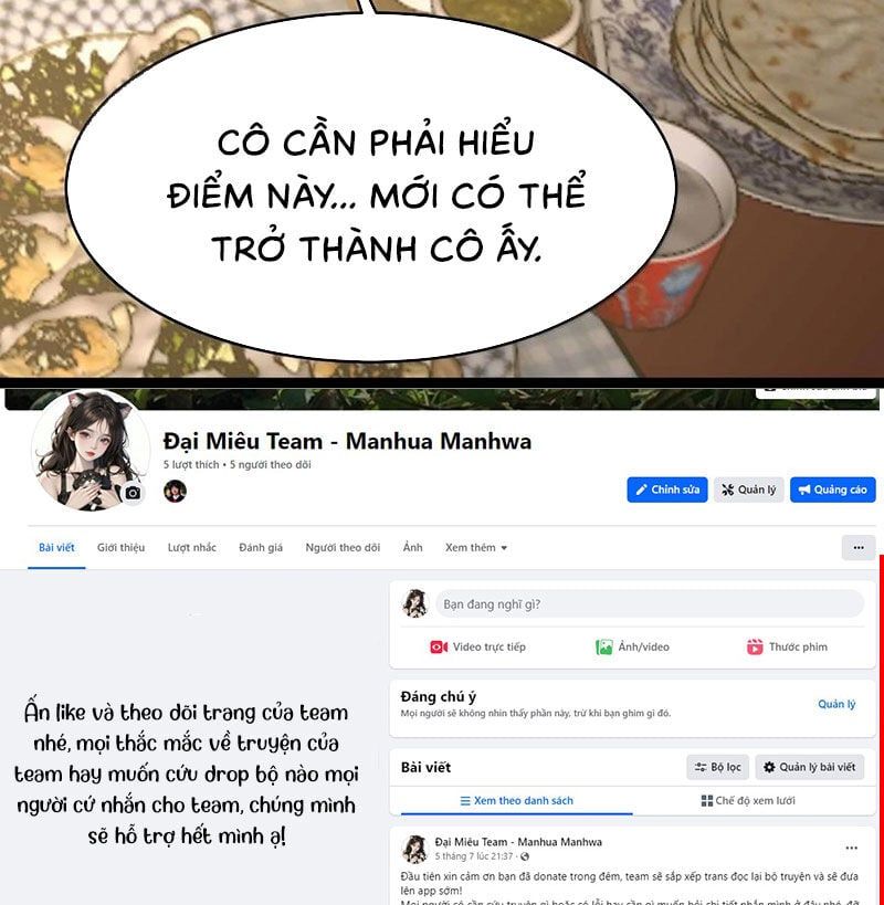 đọc truyện Sức Mạnh Của Ác Thần Chương 141 ảnh 150 tại Thiên Thai Truyện