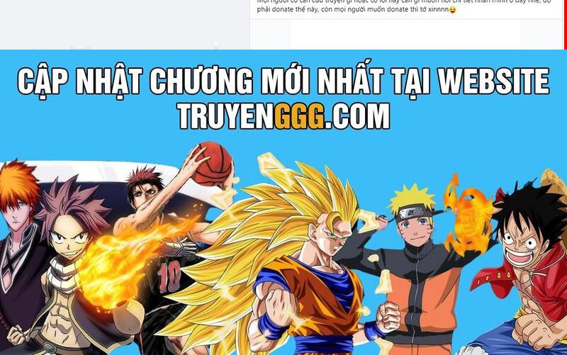 đọc truyện Sức Mạnh Của Ác Thần Chương 141 ảnh 151 tại Thiên Thai Truyện