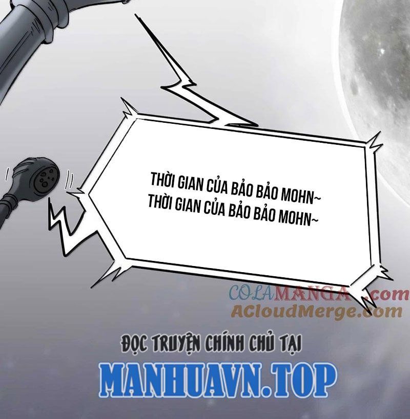 đọc truyện Sức Mạnh Của Ác Thần Chương 141 ảnh 39 tại Thiên Thai Truyện