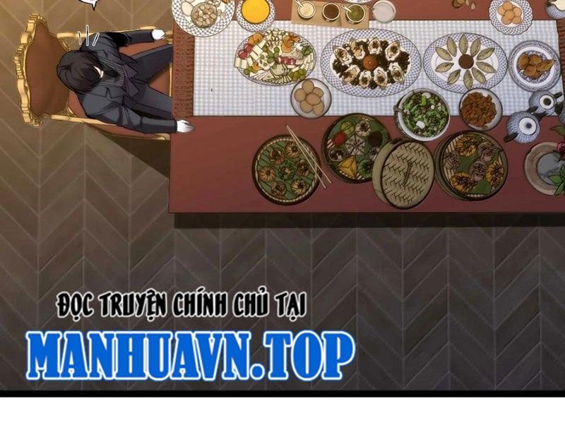 đọc truyện Sức Mạnh Của Ác Thần Chương 141 ảnh 60 tại Thiên Thai Truyện