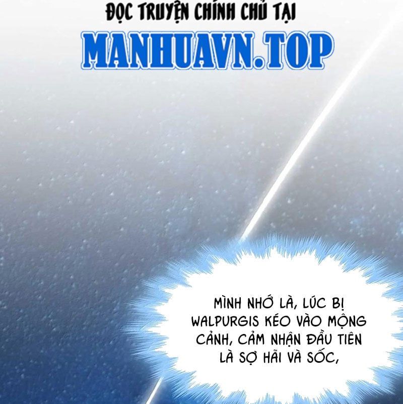 đọc truyện Sức Mạnh Của Ác Thần Chương 141 ảnh 89 tại Thiên Thai Truyện